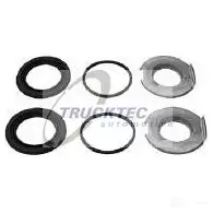 Ремкомплект суппорта TRUCKTEC AUTOMOTIVE ZM L3A6E 1835718 0243098