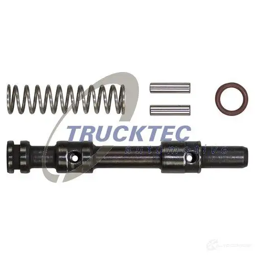 Ремкомплект компрессора TRUCKTEC AUTOMOTIVE IBGF O 0115152 1424521359