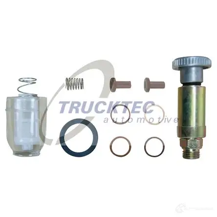 Ремкомплект ручного подающего насоса TRUCKTEC AUTOMOTIVE 1832244 U0T WL 0143120