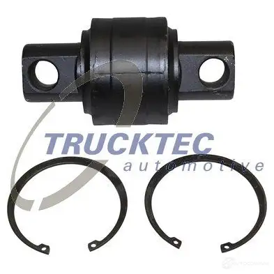 Ремкомплект тяги TRUCKTEC AUTOMOTIVE 0432017 1838159 P4B DVDE