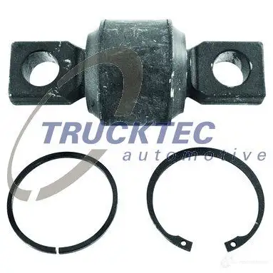 Ремкомплект тяги TRUCKTEC AUTOMOTIVE 1831583 FAMF M 0132108 изображение 0