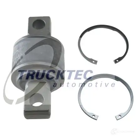 Ремкомплект тяги TRUCKTEC AUTOMOTIVE 1838902 0532013 FX0Q V9 изображение 0