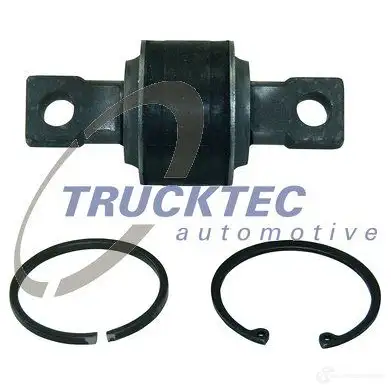 Ремкомплект тяги TRUCKTEC AUTOMOTIVE 0332041 N8 TCZV8 1837280 изображение 0