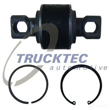 Ремкомплект тяги TRUCKTEC AUTOMOTIVE 0343010 1837584 I ZL8KJ изображение 0