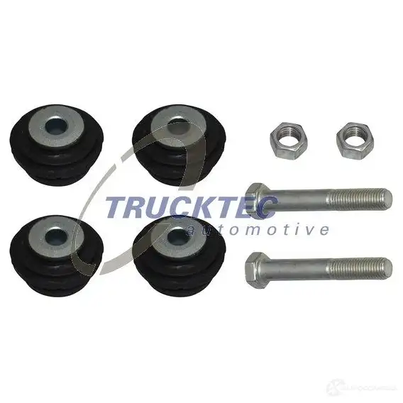 Ремкомплект тяги TRUCKTEC AUTOMOTIVE YD7IM B 0231262 1834424