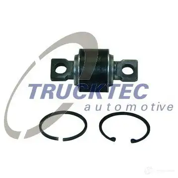 Ремкомплект тяги TRUCKTEC AUTOMOTIVE 0332032 1837271 PWP 1PF