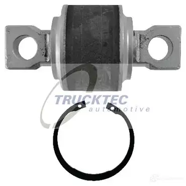 Ремкомплект тяги TRUCKTEC AUTOMOTIVE 1831579 0132102 5G AYX