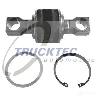 Ремкомплект тяги TRUCKTEC AUTOMOTIVE 1831584 0132109 9NP UKQT