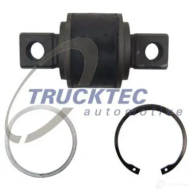 Ремкомплект тяги TRUCKTEC AUTOMOTIVE 0432012 ZWX5V C7 1838154