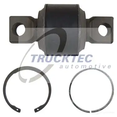 Ремкомплект тяги TRUCKTEC AUTOMOTIVE EXKA KT 0332004 1837247 изображение 0