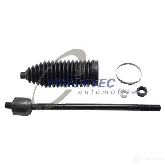 Ремкомплект шарнира оси рулевой тяги TRUCKTEC AUTOMOTIVE 0237150 Y0P2 QJO 1423448377