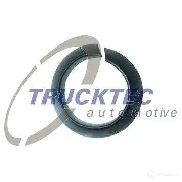 Стопорное кольцо обода колеса TRUCKTEC AUTOMOTIVE F A1J12R 1843900 8322001 изображение 0