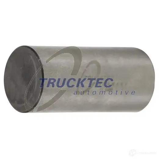 Гидрокомпенсатор, толкатель клапана TRUCKTEC AUTOMOTIVE 0112016 6XM OY6 1830405