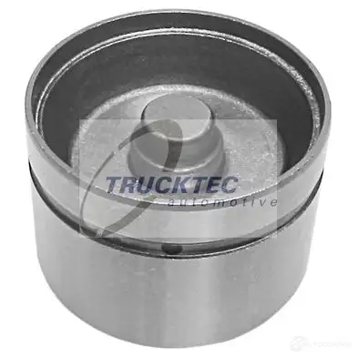 Гидрокомпенсатор, толкатель клапана TRUCKTEC AUTOMOTIVE WV4GK R 0212103 1832949