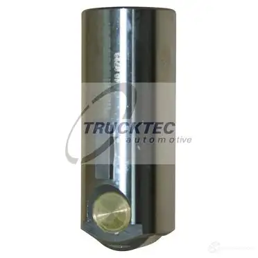 Гидрокомпенсатор, толкатель клапана TRUCKTEC AUTOMOTIVE 6TM01X N 1830442 0112094 изображение 0