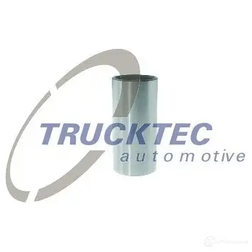 Гидрокомпенсатор, толкатель клапана TRUCKTEC AUTOMOTIVE 0112015 1830404 QB2Q 5