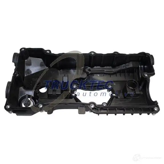 Клапанная крышка TRUCKTEC AUTOMOTIVE NP 9V5 1219982863 0810189