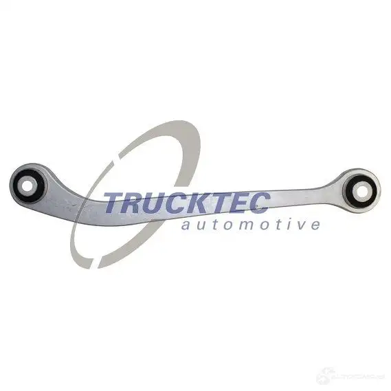 Рычаг подвески TRUCKTEC AUTOMOTIVE 1834727 0235049 LR 4V6