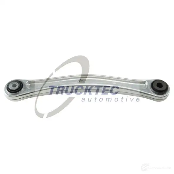 Рычаг подвески TRUCKTEC AUTOMOTIVE 1840513 C2GX1Y 0 0732055