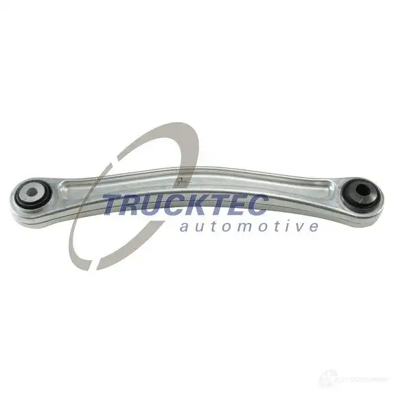 Рычаг подвески TRUCKTEC AUTOMOTIVE S593 B4T 1840512 0732054