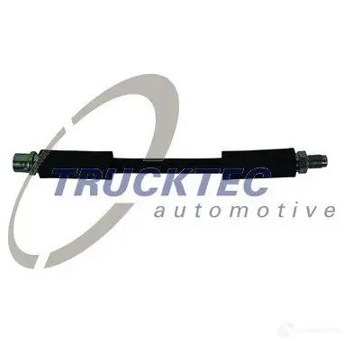Рулевая тяга в сборе TRUCKTEC AUTOMOTIVE 0737032 3S7RN 8 1840819