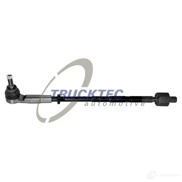 Рулевая тяга в сборе TRUCKTEC AUTOMOTIVE 1840821 0737034 0X4 HV изображение 0