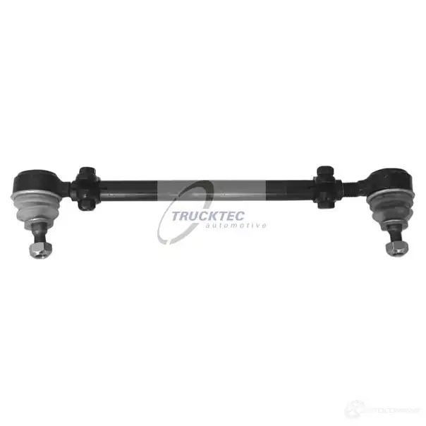 Рулевая тяга в сборе TRUCKTEC AUTOMOTIVE 1842314 0832008 JZEG 6J7