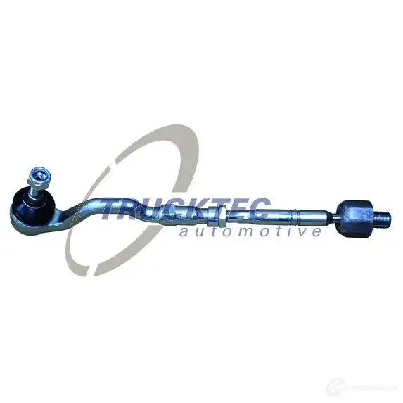 Рулевая тяга в сборе TRUCKTEC AUTOMOTIVE 0837083 DC7O MJ 1842727 изображение 0