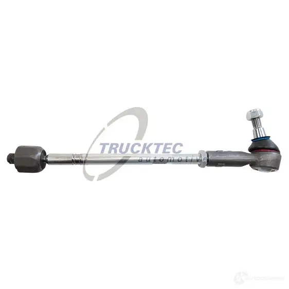 Рулевая тяга в сборе TRUCKTEC AUTOMOTIVE 1840323 CESJ 9 0731093