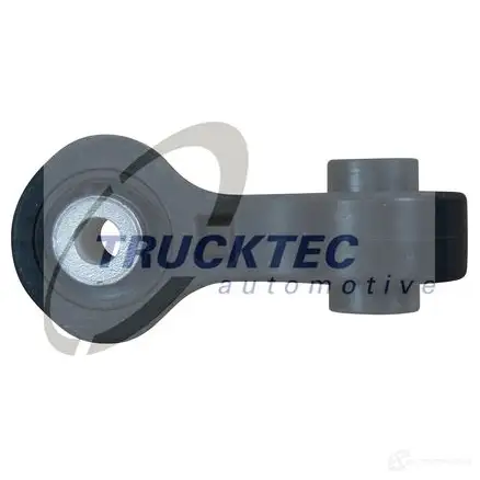 Рулевая тяга в сборе TRUCKTEC AUTOMOTIVE 1840815 0737028 IO93 IZ изображение 0