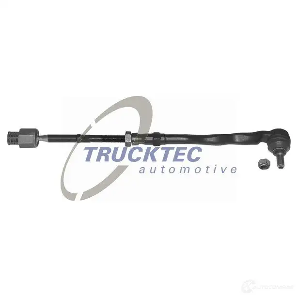 Рулевая тяга в сборе TRUCKTEC AUTOMOTIVE H1 UDVIY 0837008 1842667