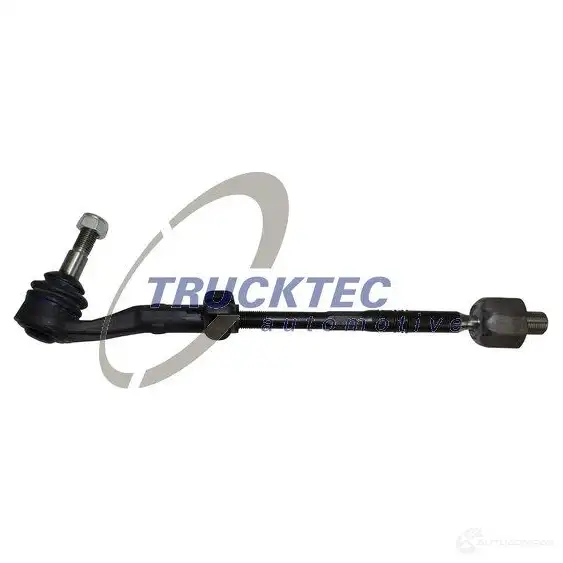 Рулевая тяга в сборе TRUCKTEC AUTOMOTIVE 0837081 5O4GS Z 1842725
