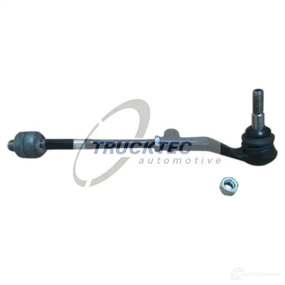 Рулевая тяга в сборе TRUCKTEC AUTOMOTIVE 0837079 G URI8P4 1842723