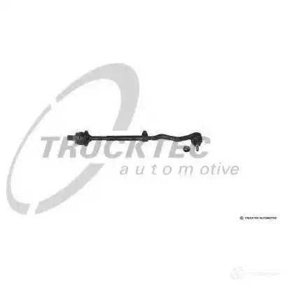 Рулевая тяга в сборе TRUCKTEC AUTOMOTIVE 0837006 1423448837 IB 3V7V