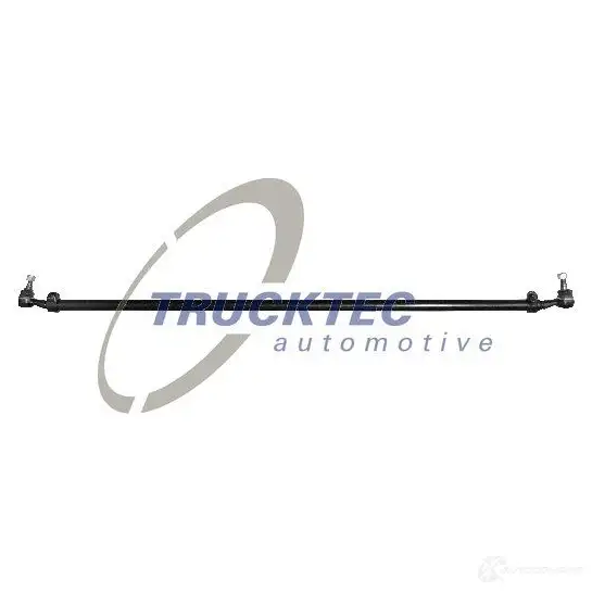 Рулевая тяга в сборе TRUCKTEC AUTOMOTIVE 1835149 U3VJ Y 0237088