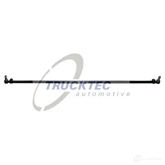 Рулевая тяга в сборе TRUCKTEC AUTOMOTIVE V53 MS7 0531034 1838883