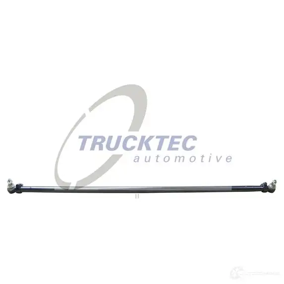 Рулевая тяга в сборе TRUCKTEC AUTOMOTIVE CPM K7 1838879 0531030 изображение 0