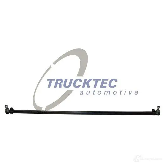 Рулевая тяга в сборе TRUCKTEC AUTOMOTIVE NW HQJ 1838882 0531033