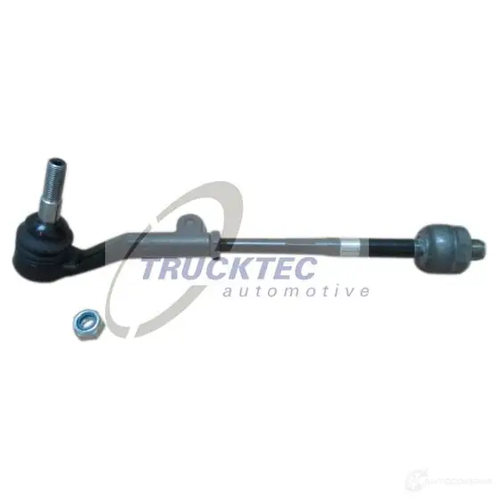 Рулевая тяга в сборе TRUCKTEC AUTOMOTIVE 1842724 0837080 1KA H0O5