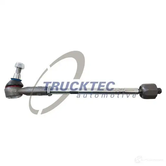 Рулевая тяга в сборе TRUCKTEC AUTOMOTIVE 0731092 1840322 2 CHSH