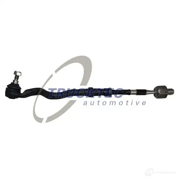 Рулевая тяга в сборе TRUCKTEC AUTOMOTIVE 0837038 1842688 6PIZ QD