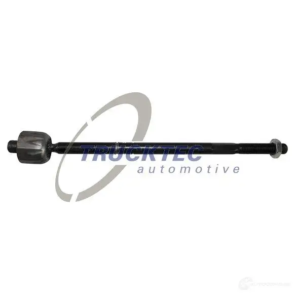 Рулевая тяга в сборе TRUCKTEC AUTOMOTIVE 1424250280 SFY 2YVI 2237008