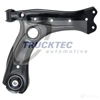 Рулевая тяга в сборе TRUCKTEC AUTOMOTIVE LNAQ G5 0731215 1840428 изображение 0