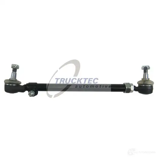 Рулевая тяга в сборе TRUCKTEC AUTOMOTIVE CO HFP 0231047 1834240