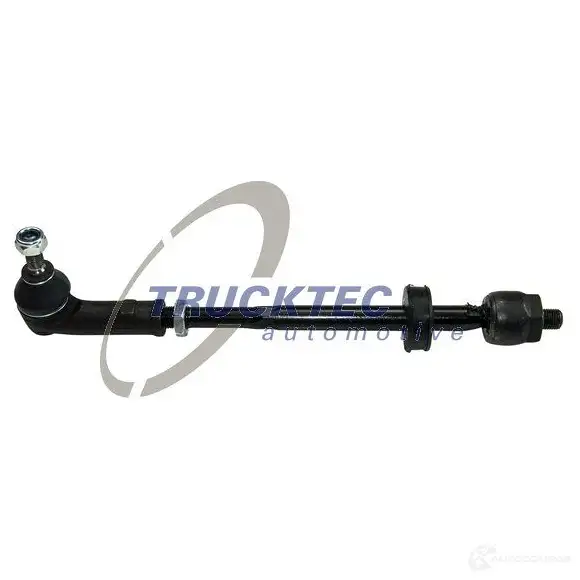 Рулевая тяга в сборе TRUCKTEC AUTOMOTIVE 1840859 9EQ PJ 0737144