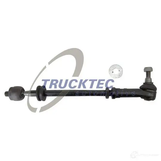 Рулевая тяга в сборе TRUCKTEC AUTOMOTIVE 0731250 1840455 7 5BNJ0