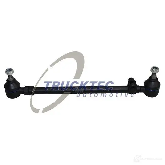 Рулевая тяга в сборе TRUCKTEC AUTOMOTIVE M72 IAL 1834225 0231029 изображение 0