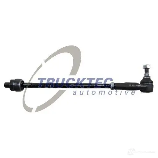 Рулевая тяга в сборе TRUCKTEC AUTOMOTIVE 1840822 0737035 PA5 60VS