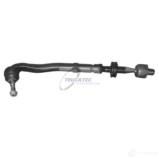 Рулевая тяга в сборе TRUCKTEC AUTOMOTIVE 1842680 0837029 5RI MBJA изображение 0