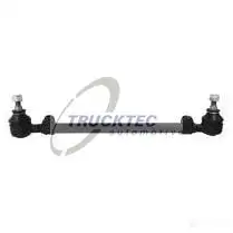 Рулевая тяга в сборе TRUCKTEC AUTOMOTIVE 1834223 0231027 L VNWK